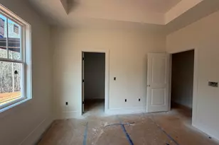 169 Susans Rd, Gaffney, SC 29341 - Photo 26