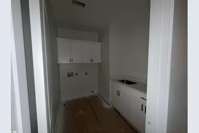 169 Susans Road, Gaffney, SC 29341 - Photo 22