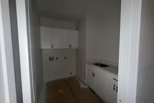 169 Susans Rd, Gaffney, SC 29341 - Photo 22