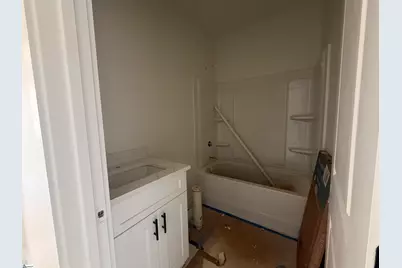 169 Susans Road, Gaffney, SC 29341 - Photo 12