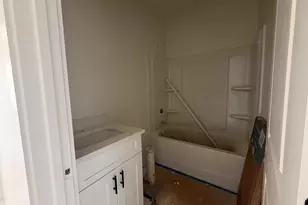 169 Susans Rd, Gaffney, SC 29341 - Photo 12