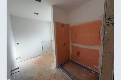 169 Susans Road, Gaffney, SC 29341 - Photo 20