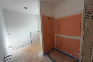 169 Susans Rd, Gaffney, SC 29341 - Photo 20