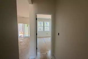 169 Susans Rd, Gaffney, SC 29341 - Photo 16