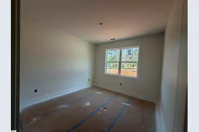 169 Susans Road, Gaffney, SC 29341 - Photo 14