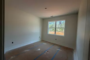 169 Susans Rd, Gaffney, SC 29341 - Photo 14