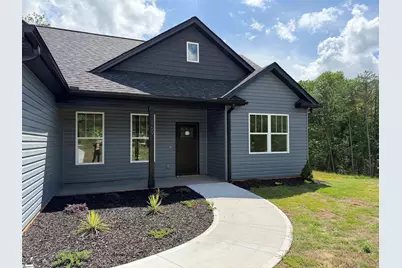 169 Susans Road, Gaffney, SC 29341 - Photo 2