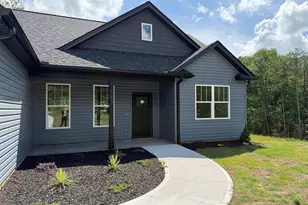 169 Susans Rd, Gaffney, SC 29341 - Photo 2