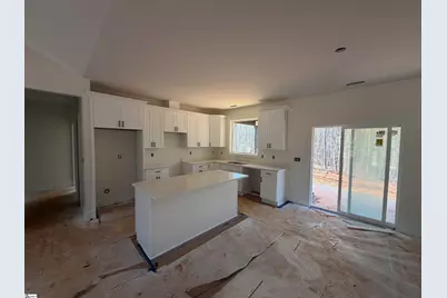 169 Susans Road, Gaffney, SC 29341 - Photo 6