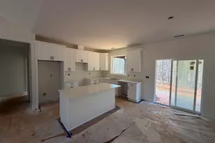 169 Susans Rd, Gaffney, SC 29341 - Photo 6