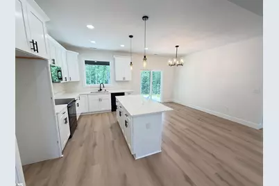 169 Susans Road, Gaffney, SC 29341 - Photo 6