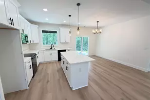 169 Susans Rd, Gaffney, SC 29341 - Photo 6