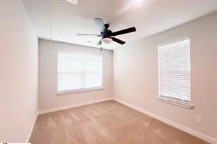 44 Connaught Ct, Mauldin, SC 29662 - Photo 18