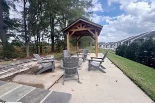 44 Connaught Ct, Mauldin, SC 29662 - Photo 26