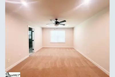 44 Connaught Court, Mauldin, SC 29662 - Photo 16