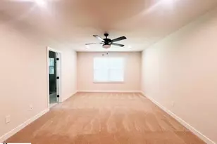 44 Connaught Ct, Mauldin, SC 29662 - Photo 16