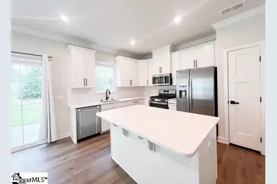 44 Connaught Court, Mauldin, SC 29662 - Photo 6