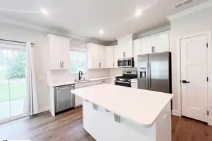 44 Connaught Ct, Mauldin, SC 29662 - Photo 6