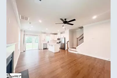 44 Connaught Court, Mauldin, SC 29662 - Photo 4