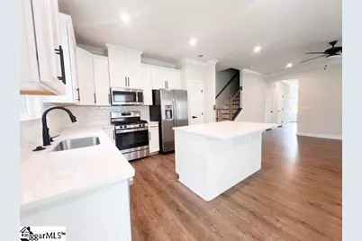 44 Connaught Court, Mauldin, SC 29662 - Photo 10