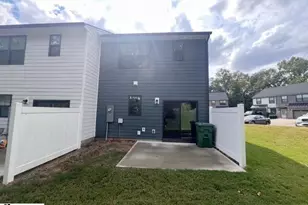 44 Connaught Ct, Mauldin, SC 29662 - Photo 24