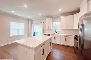 44 Connaught Ct, Mauldin, SC 29662 - Photo 12