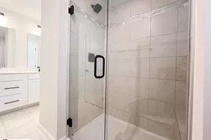 44 Connaught Ct, Mauldin, SC 29662 - Photo 20