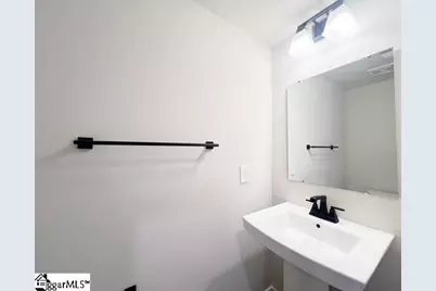 44 Connaught Court, Mauldin, SC 29662 - Photo 14