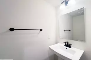 44 Connaught Ct, Mauldin, SC 29662 - Photo 14