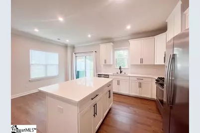 44 Connaught Court, Mauldin, SC 29662 - Photo 8