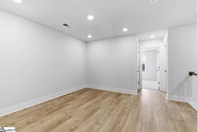 5 Thurlow Court, Greenville, SC 29615 - Photo 20