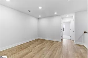 5 Thurlow Ct, Greenville, SC 29615 - Photo 20