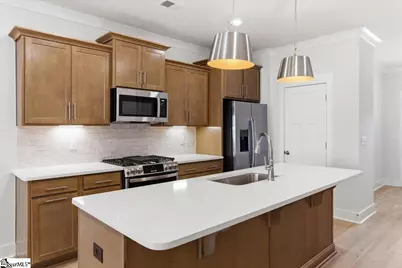 5 Thurlow Court, Greenville, SC 29615 - Photo 4