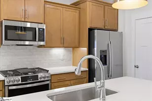 5 Thurlow Ct, Greenville, SC 29615 - Photo 8