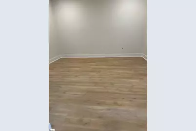 5 Thurlow Court, Greenville, SC 29615 - Photo 6