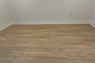 5 Thurlow Ct, Greenville, SC 29615 - Photo 6