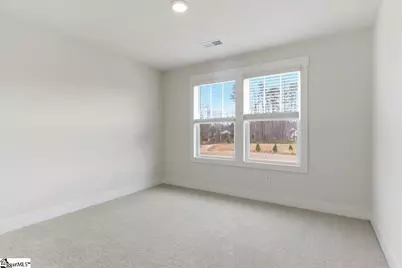 5 Thurlow Court, Greenville, SC 29615 - Photo 26