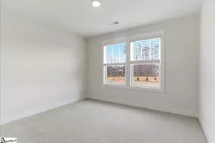 5 Thurlow Ct, Greenville, SC 29615 - Photo 26