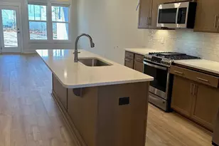 5 Thurlow Ct, Greenville, SC 29615 - Photo 2