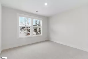 5 Thurlow Ct, Greenville, SC 29615 - Photo 22