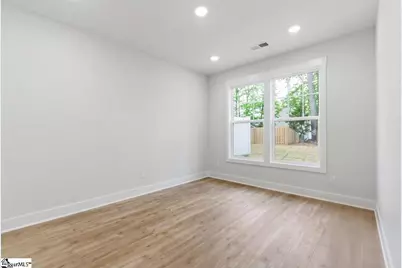 5 Thurlow Court, Greenville, SC 29615 - Photo 14