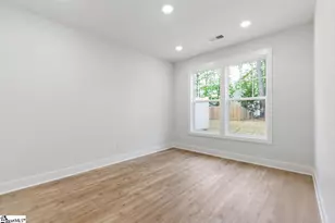 5 Thurlow Ct, Greenville, SC 29615 - Photo 14