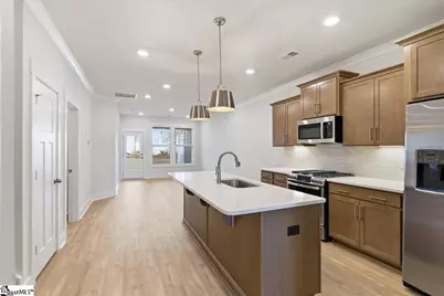 5 Thurlow Court, Greenville, SC 29615 - Photo 10