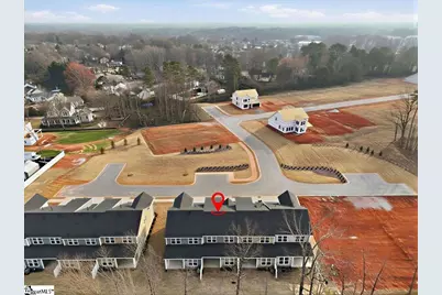 5 Thurlow Court, Greenville, SC 29615 - Photo 30