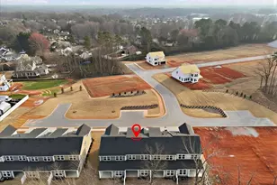 5 Thurlow Ct, Greenville, SC 29615 - Photo 30