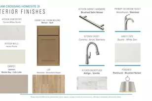 5 Thurlow Ct, Greenville, SC 29615 - Photo 14