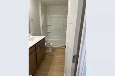 5 Thurlow Court, Greenville, SC 29615 - Photo 10