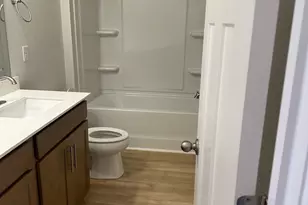 5 Thurlow Ct, Greenville, SC 29615 - Photo 10