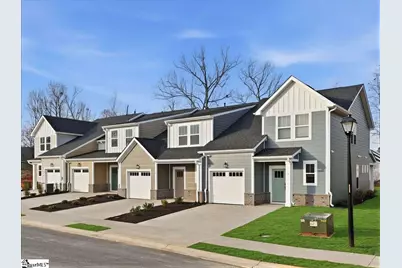 5 Thurlow Court, Greenville, SC 29615 - Photo 2