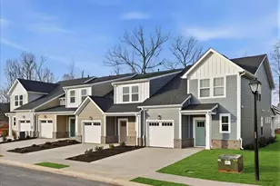 5 Thurlow Ct, Greenville, SC 29615 - Photo 2